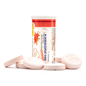 KAMAGRA-EFFERVESCENT-100