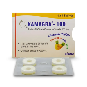 KAMAGRA-POLO