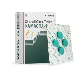 Kamagra-Gold-100mg