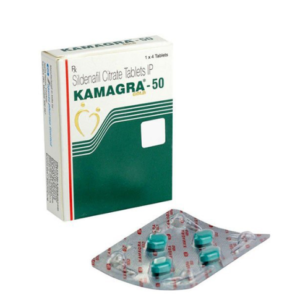 Kamagra-Gold-50mg