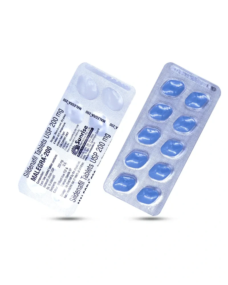 Malegra 200 pills min 800x1000 1 1