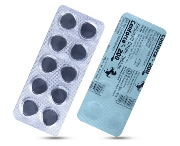 Buy Cenforce 200 MG - Image 2