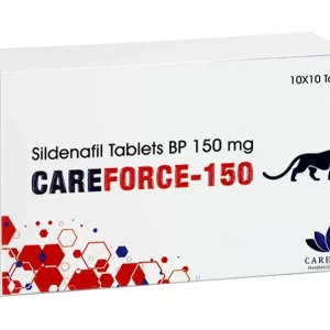 Careforce 150 mg