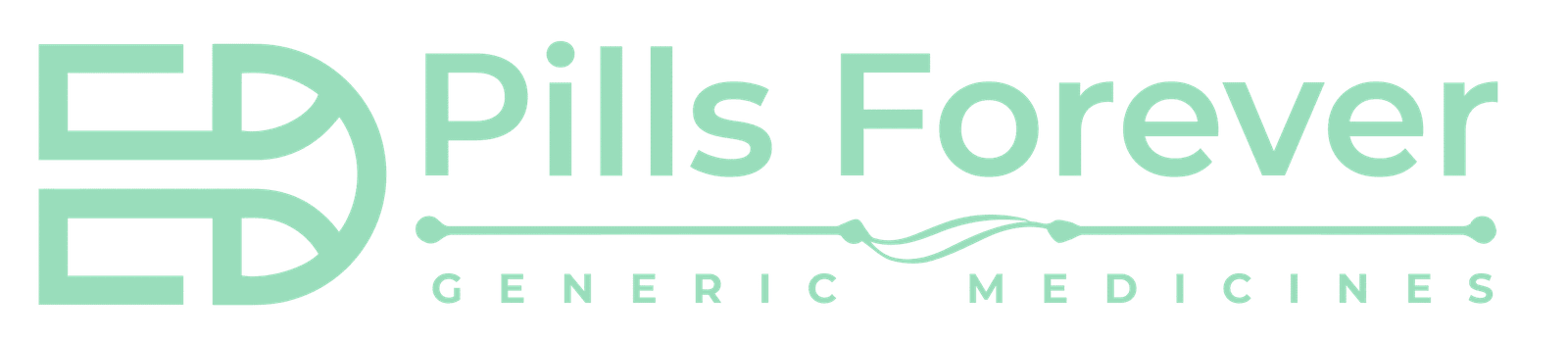 Edpillsforever.com