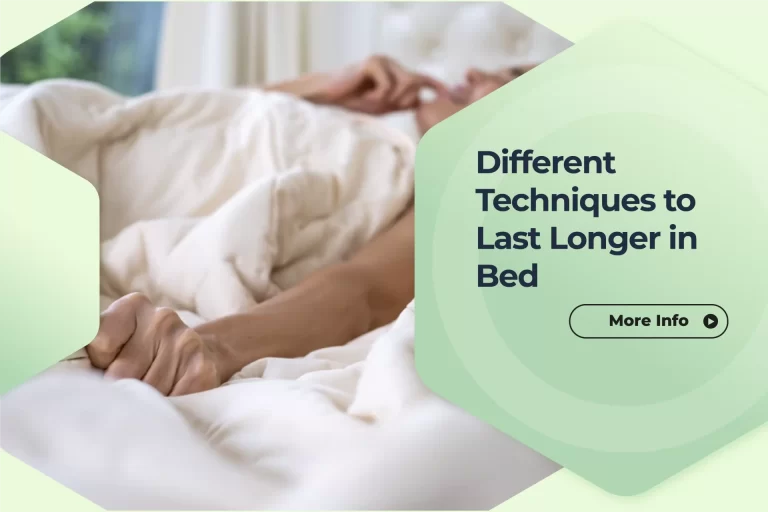 Different-techniques-to-Last-Longer-in-Bed-768x512