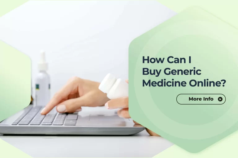 How-Can-I-Buy-Generic-Medicine-Online-768x512