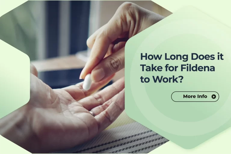 How-Long-Does-it-Take-for-Fildena-to-Work-768x512