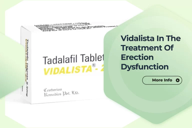 Vidalista-in-the-Treatment-of-Erection-Dysfunction-768x512