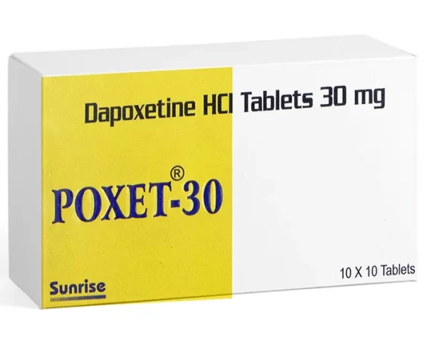 poxet 30mg