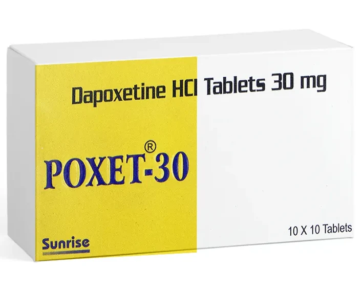 poxet 30mg