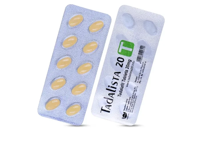 Tadalista 20 1 imresizer