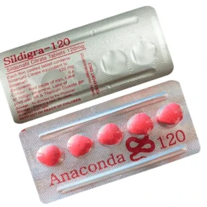 sildigra_120