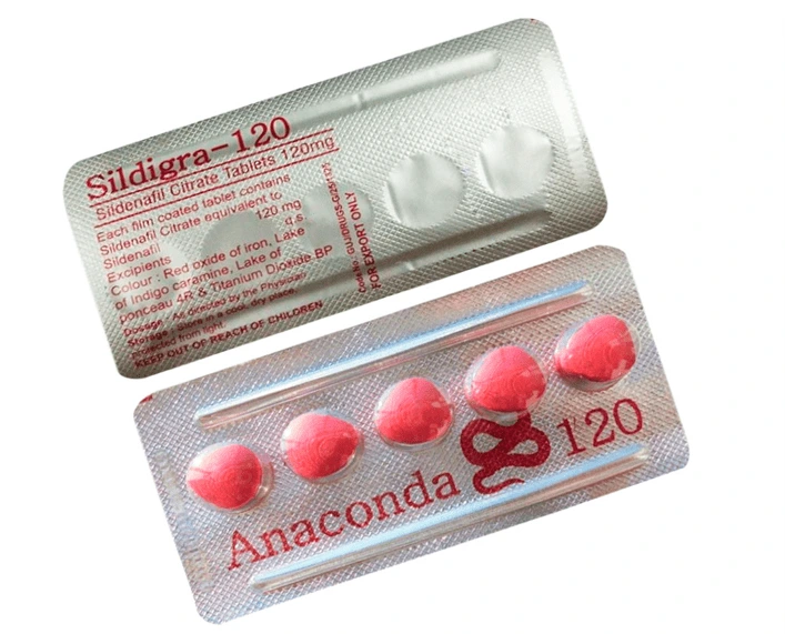 sildigra_120