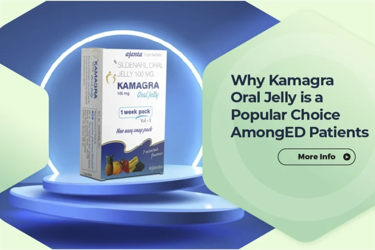 Why-Kamagra-Oral-Jelly-768x512