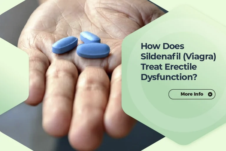 How-Does-Sildenafil--768x512