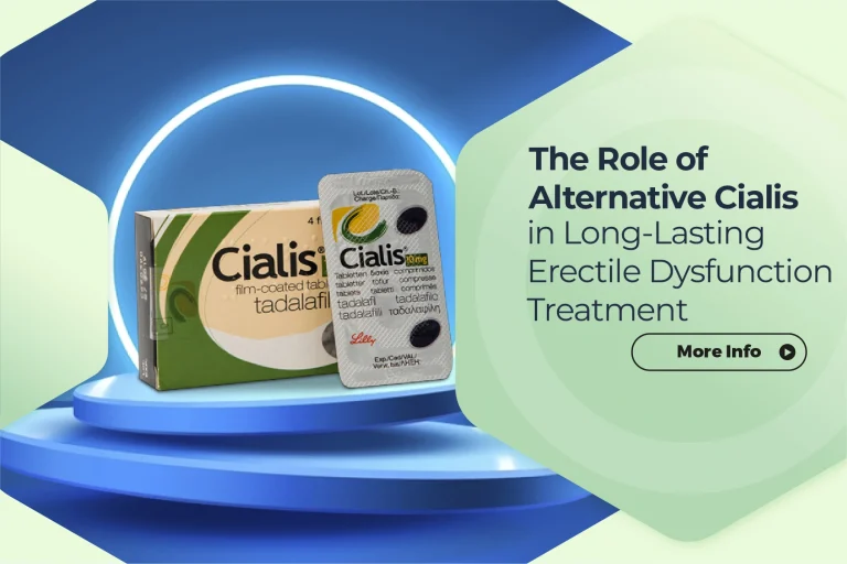 The-Role-of-Alternative-Cialis-in-Long-Lasting-Erectile-Dysfunction-Treatment-768x512