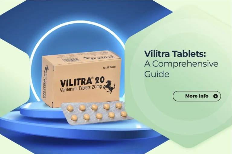 Vilitra-Tablets-768x512