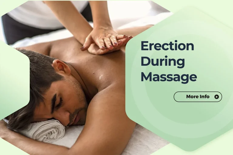 Erection-during-massage-768x512