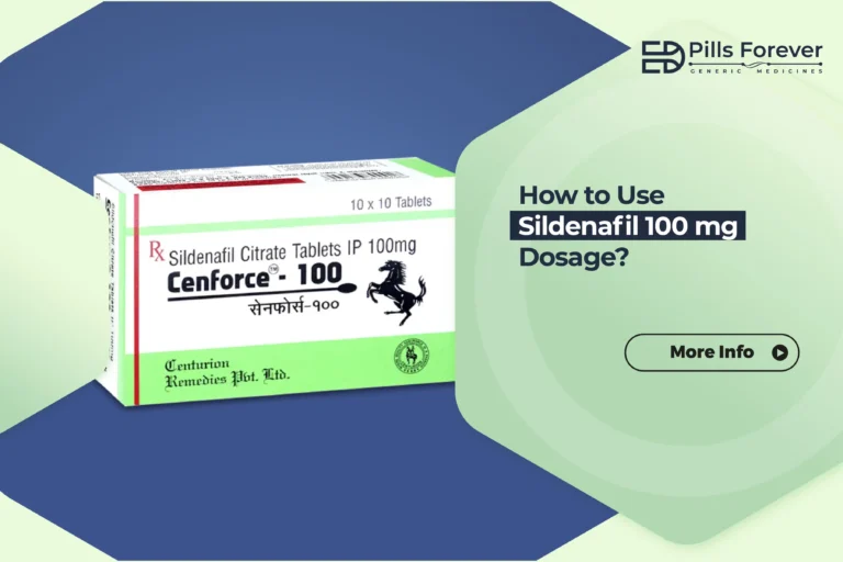 How-to-Use-Sildenafil-100-mg-Dosage-768x512