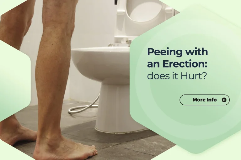Peeing-with-an-Erection-768x512