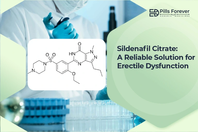 Sildenafil-Citrate-A-Reliable-Solution-for-Erectile-Dysfunction-2