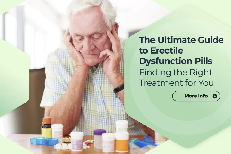 The-Ultimate-Guide-to-Erectile-768x512