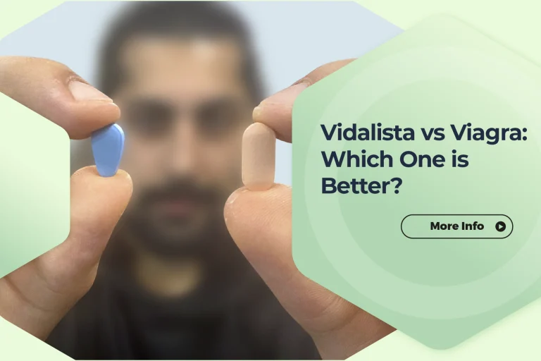 Vidalista-vs-Viagra-Which-One-is-Better-768x512