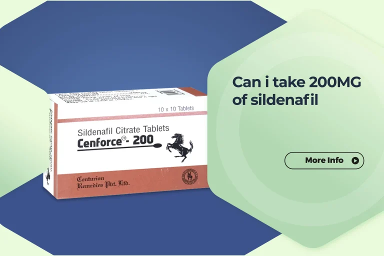 can-i-take-200-mg-of-sildenafil-768x512