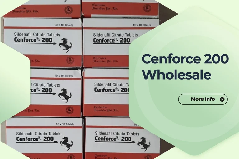 cenforce-200-wholesale-768x512