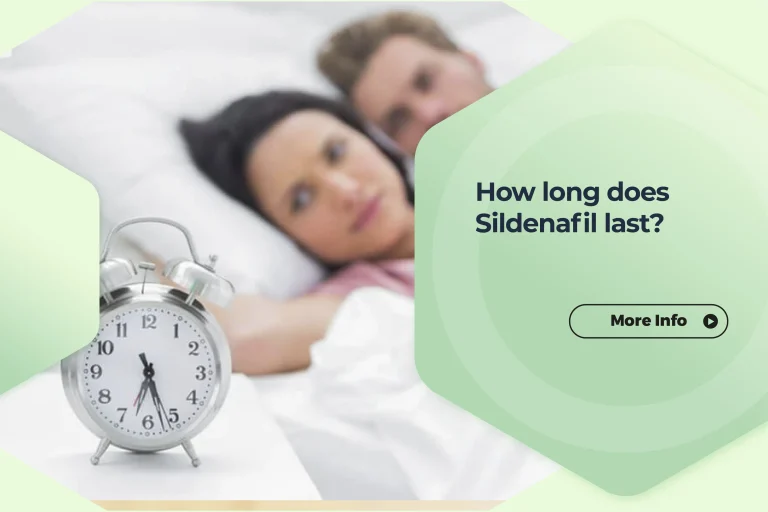 how-long-does-sildenafil-last-768x512