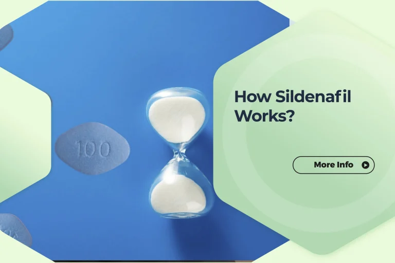 how-sildenafil-works-768x512