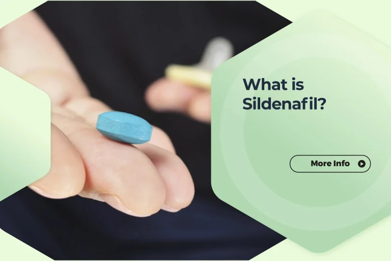 what-is-sildenafil-768x512