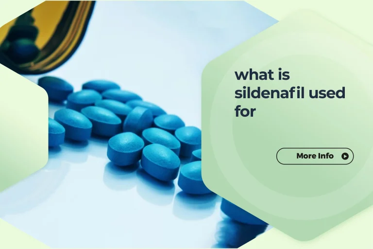 what-is-sildenafil-used-for-768x512