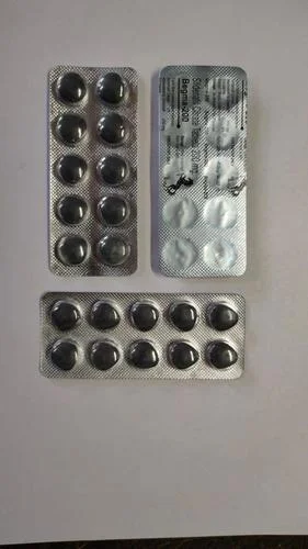 Begma 200 Tablets
