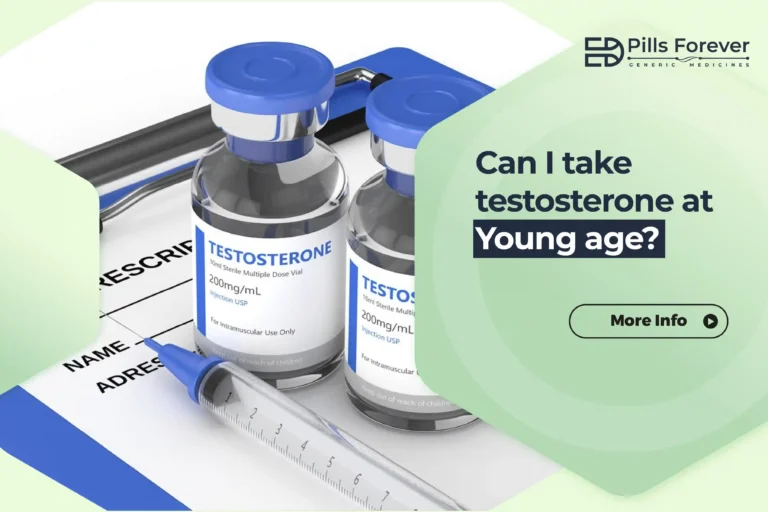 Can-I-take-testosterone-at-Young-age-768x512