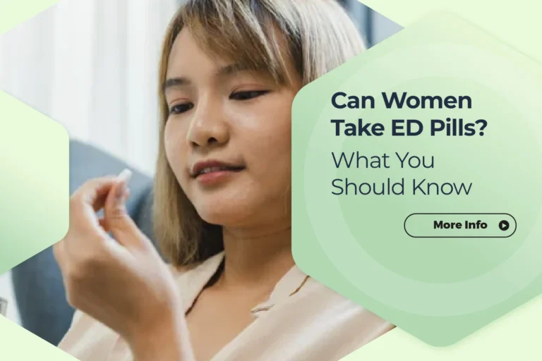 Can-Women-Take-ED-Pills-768x512