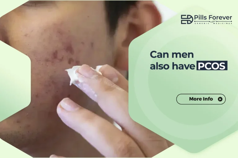 Can-men-also-have-pcos-768x512