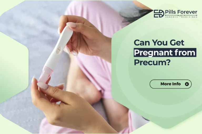 Can-you-get-pregnant-from-precum-768x512