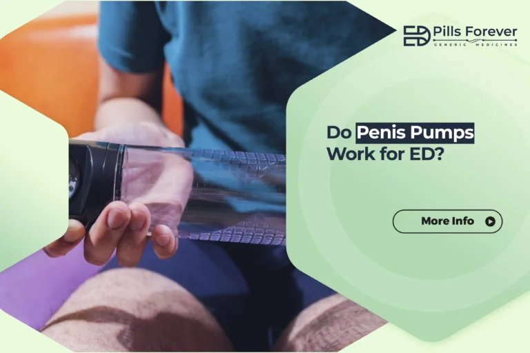 Do-penis-pumps-work-for-ED-768x512