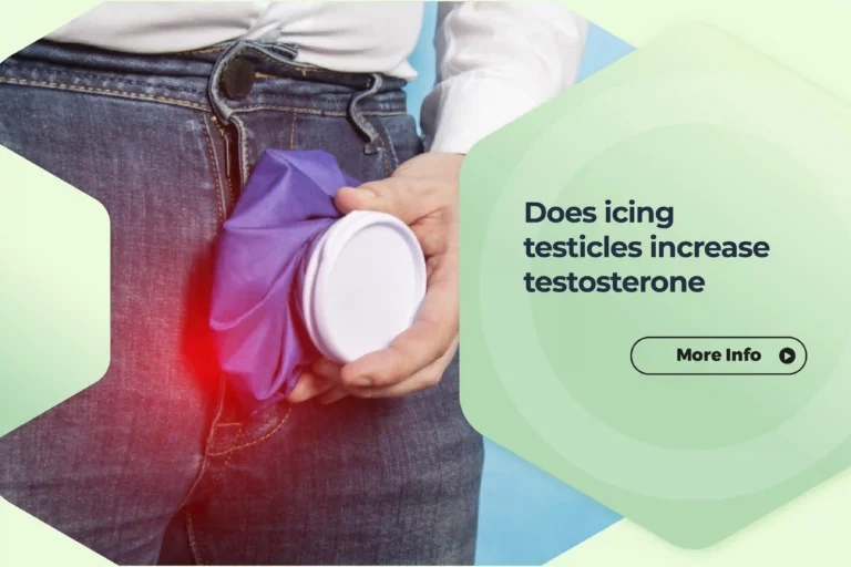 Does-icing-testicles-increase-testosterone-768x512