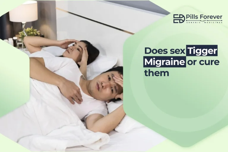 Does-sex-tigger-migraine-or-cure-them-768x512