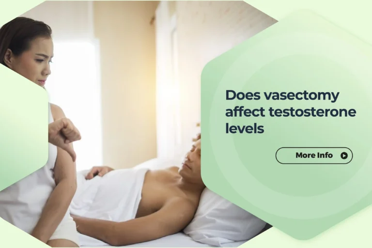 Does-vasectomy-affect-testosterone-levels-768x512