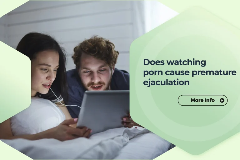 Does-watching-porn-cause-premature-ejaculation-768x512