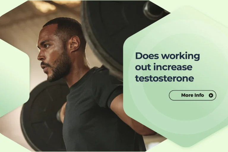 Does-working-out-increase-testosterone-768x512