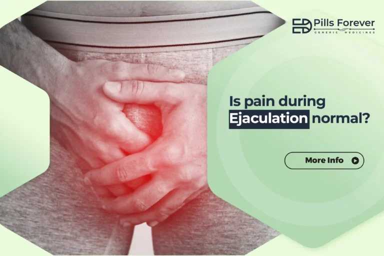Is-pain-during-ejaculation-normal-768x512