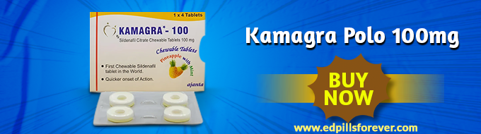 Kamagra Polo 100mg 1 copy