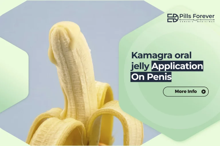 Kamagra-orally-jelly-application-on-penis-768x512