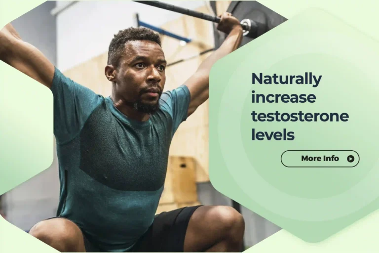 Naturally-increase-testosterone-levels-768x512