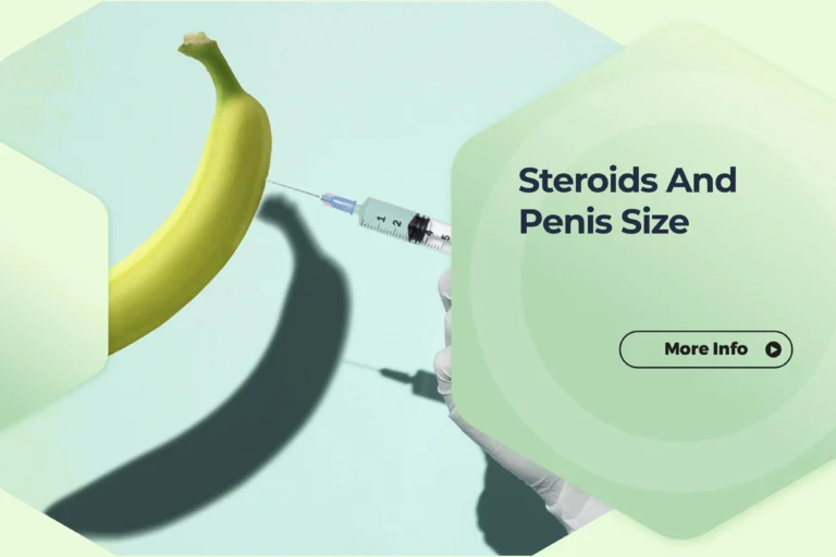 Steroids-And-Penis-Size-768x512