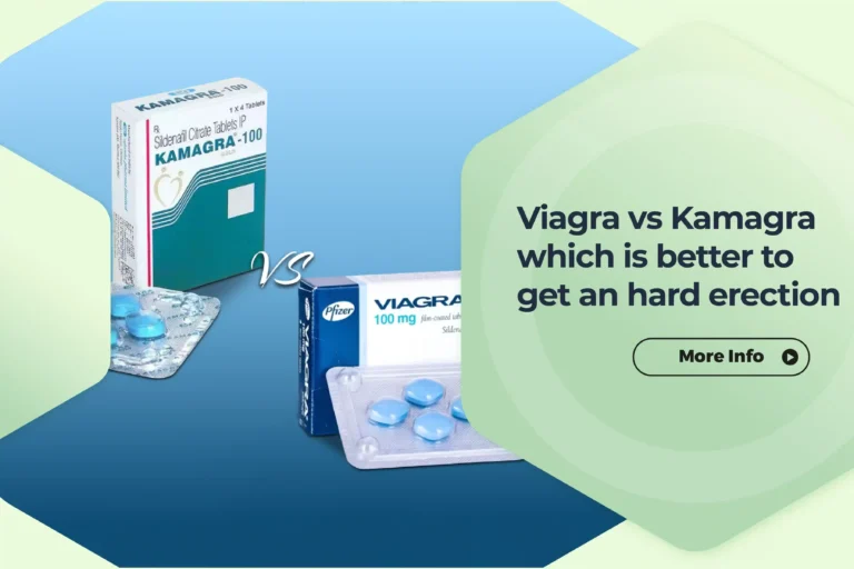 Viagra-vs-Kamagra-which-is-better-to-get-an-hard-erection-768x512